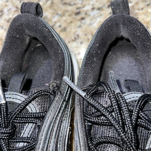 Nike Air Max 97 - Picture 3 of 12